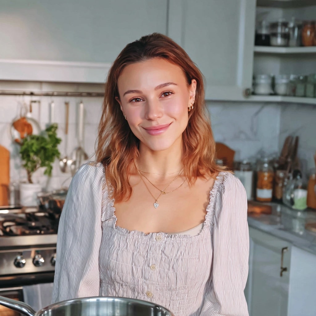 grubella - Amber (ultra_minimal, 1)