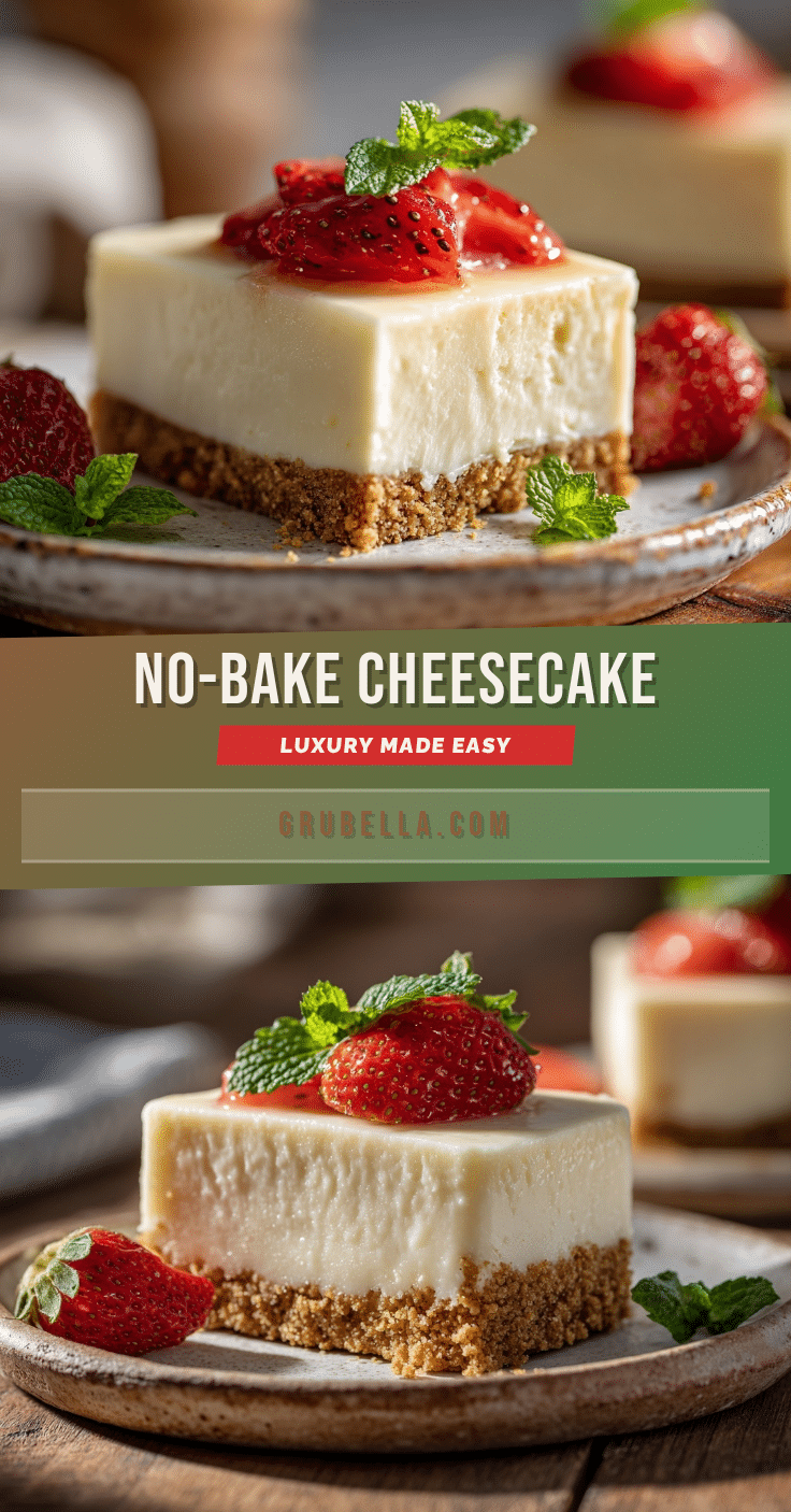 easy lazy girl no bake cheesecake recipe recipe