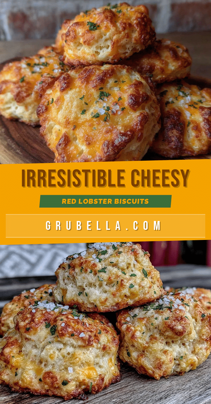 cheddar bay biscuits copycat recipe recipe