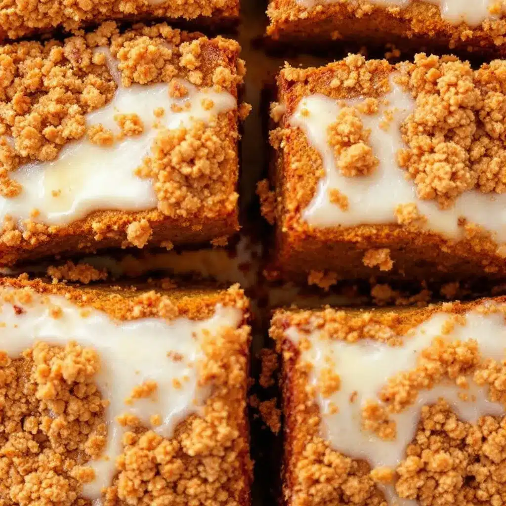 brown butter pumpkin bread preparation steps