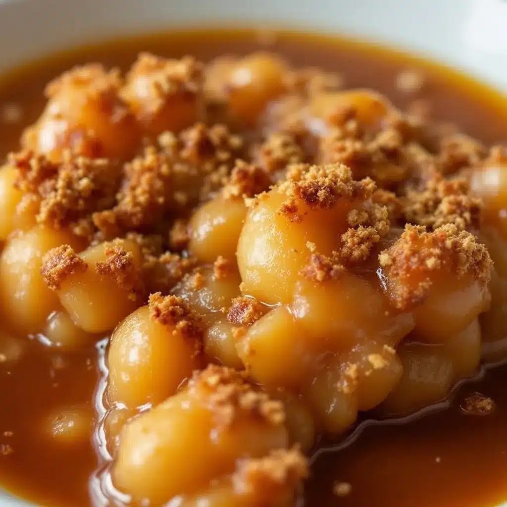 easy slow cooker spiced apple cider preparation steps