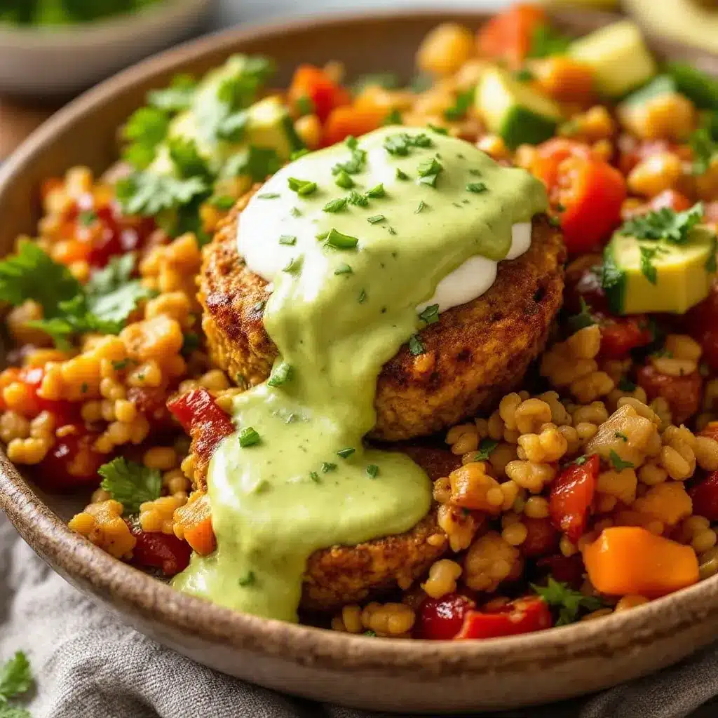 healthy turkey meatloaf muffins preparation steps