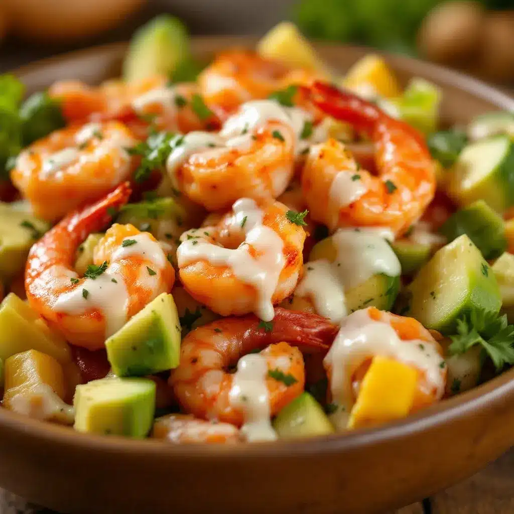 honey garlic baked salmon bites preparation steps