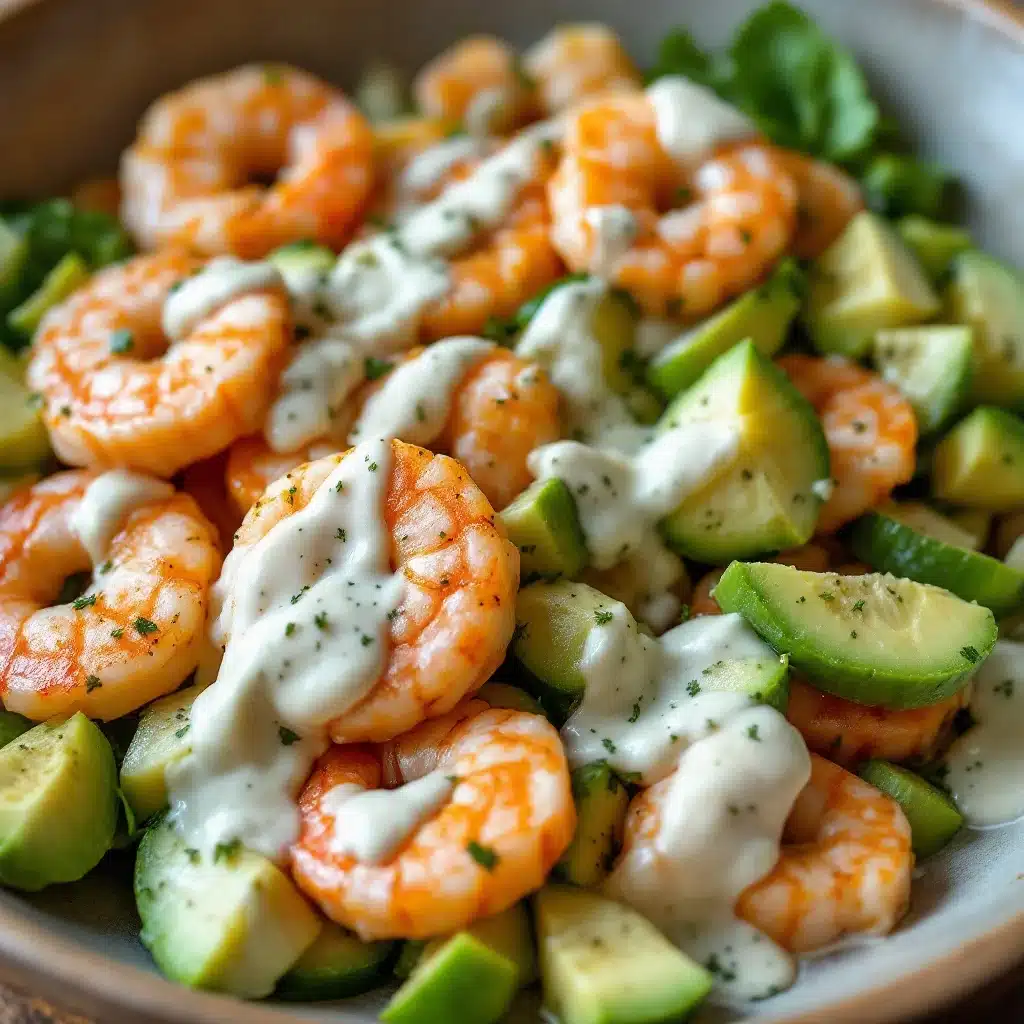 honey garlic baked salmon bites - featured image