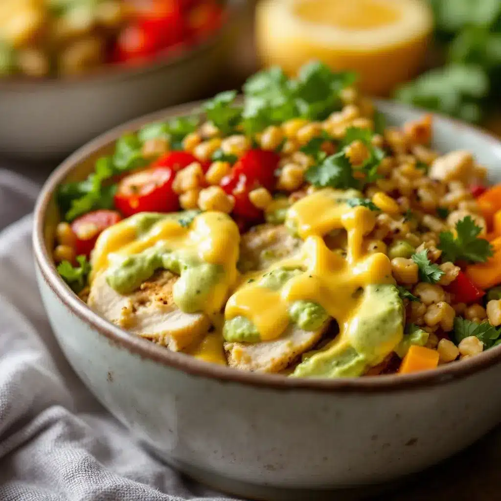 turkey cheese lunchbox roll-ups preparation steps