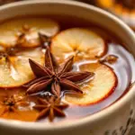 Cozy Wassail - featured image