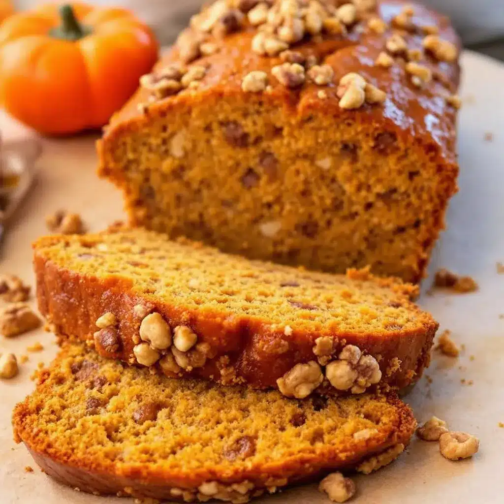 moist persimmon bread preparation steps